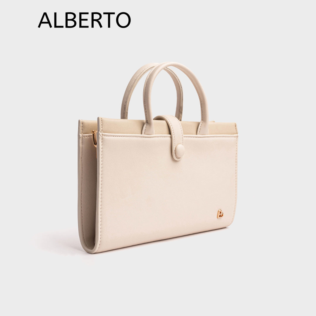 alberto Women's Shayla Handbag