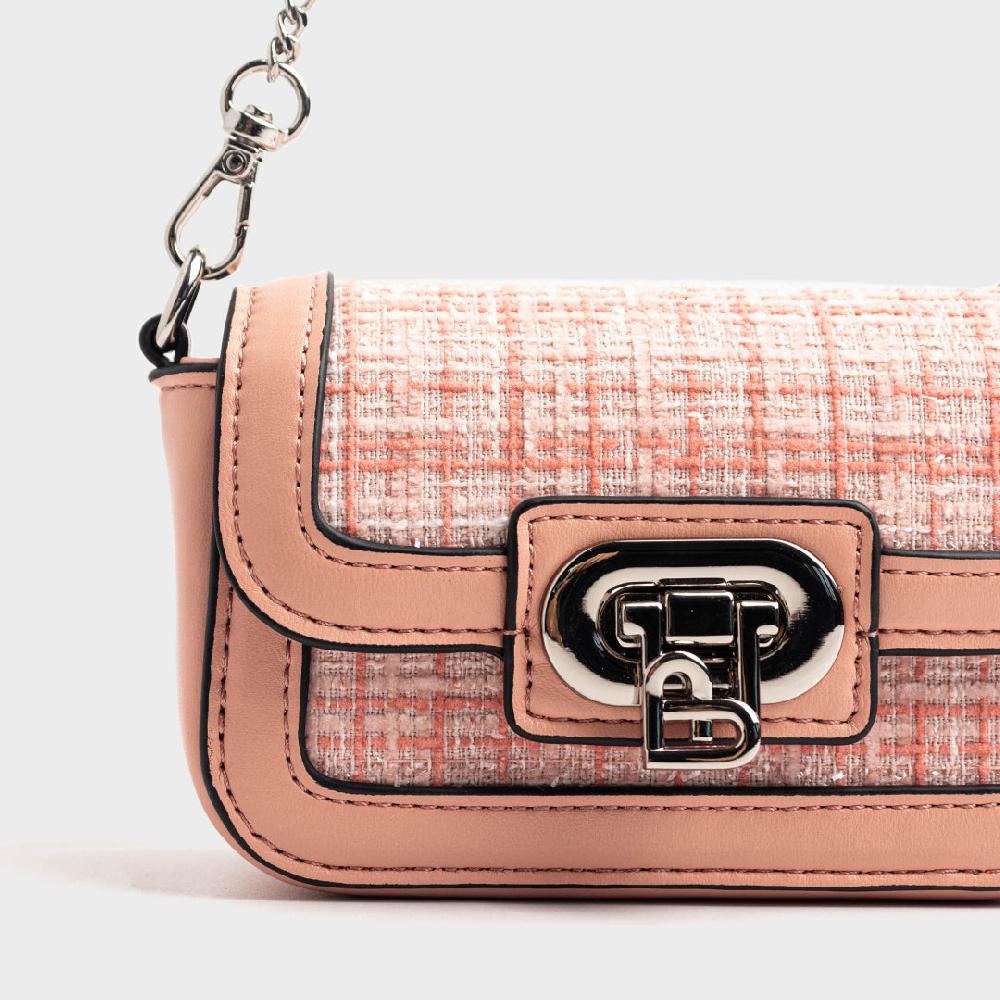 Alberto Women's Tacey Handbag