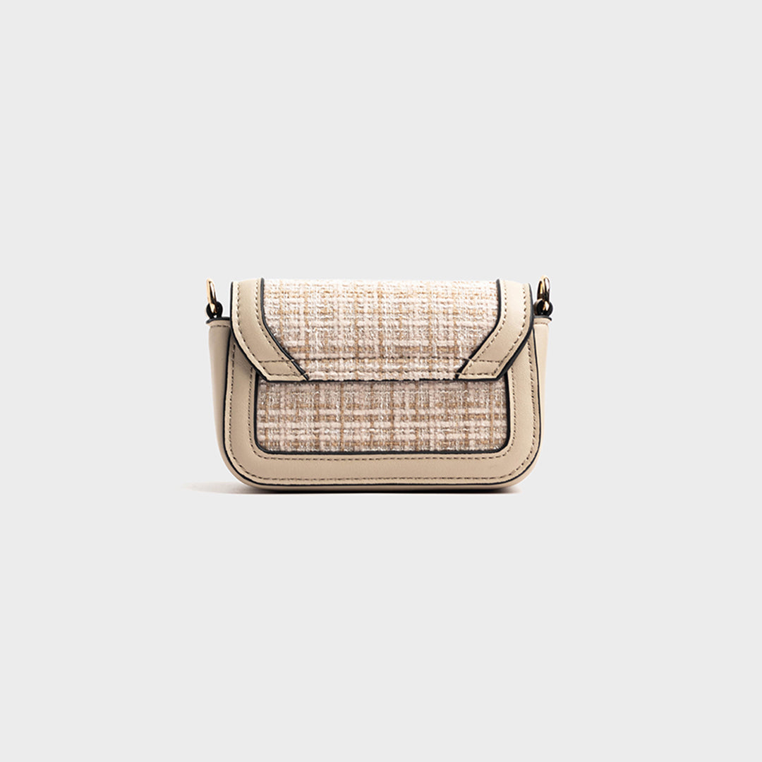 Alberto Women's Tacey Handbag