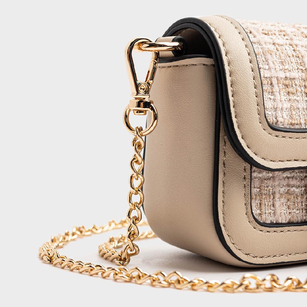 Alberto Women's Tacey Handbag