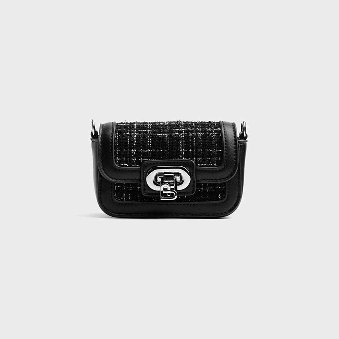 Alberto Women's Tacey Handbag