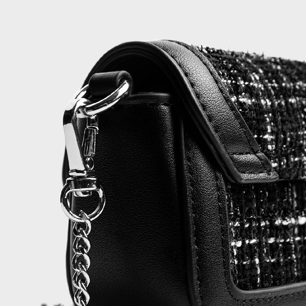 Alberto Women's Tacey Handbag