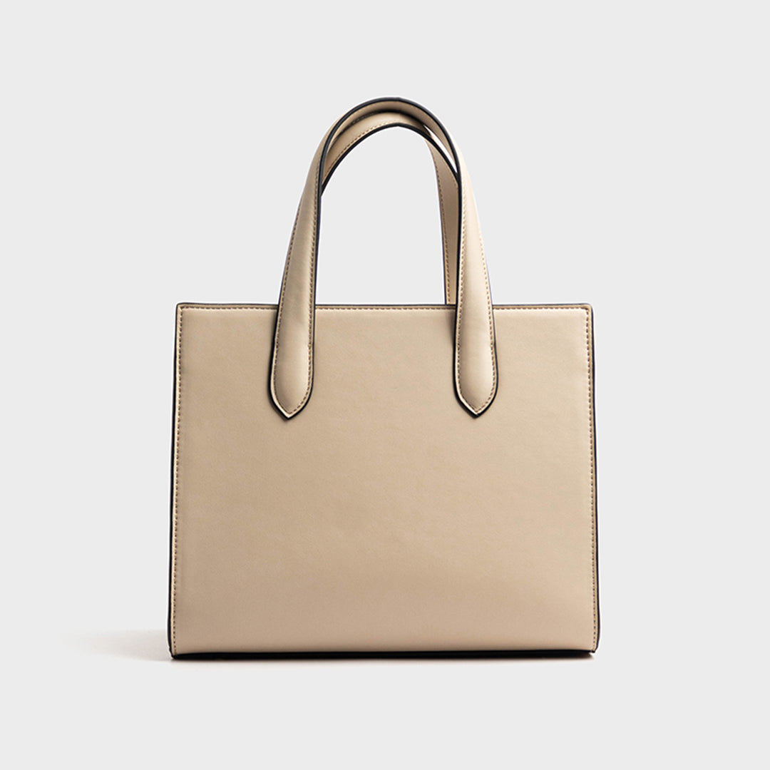 Alberto Women's Tiff Tote Bag