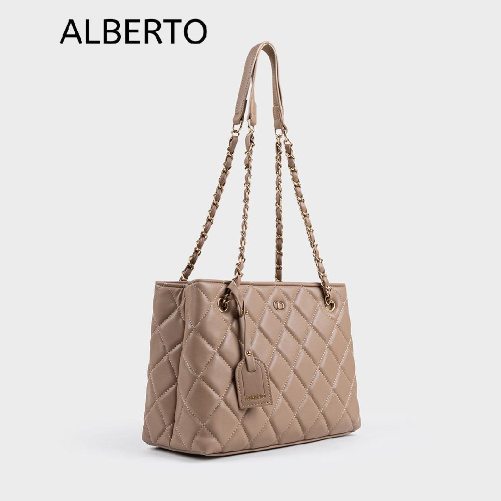 alberto Women's Wyre Shoulder Bag