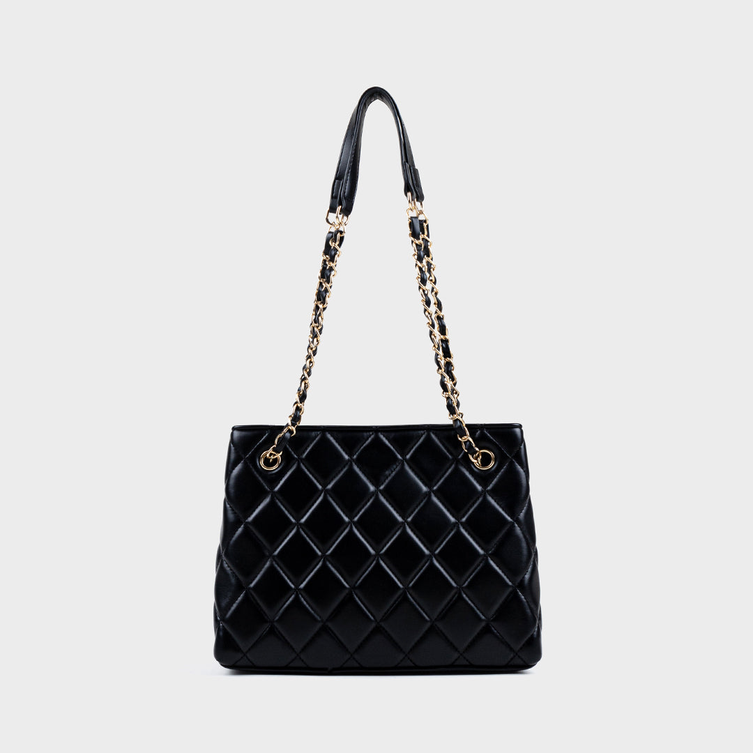 Alberto Women's Wyre Shoulder Bag