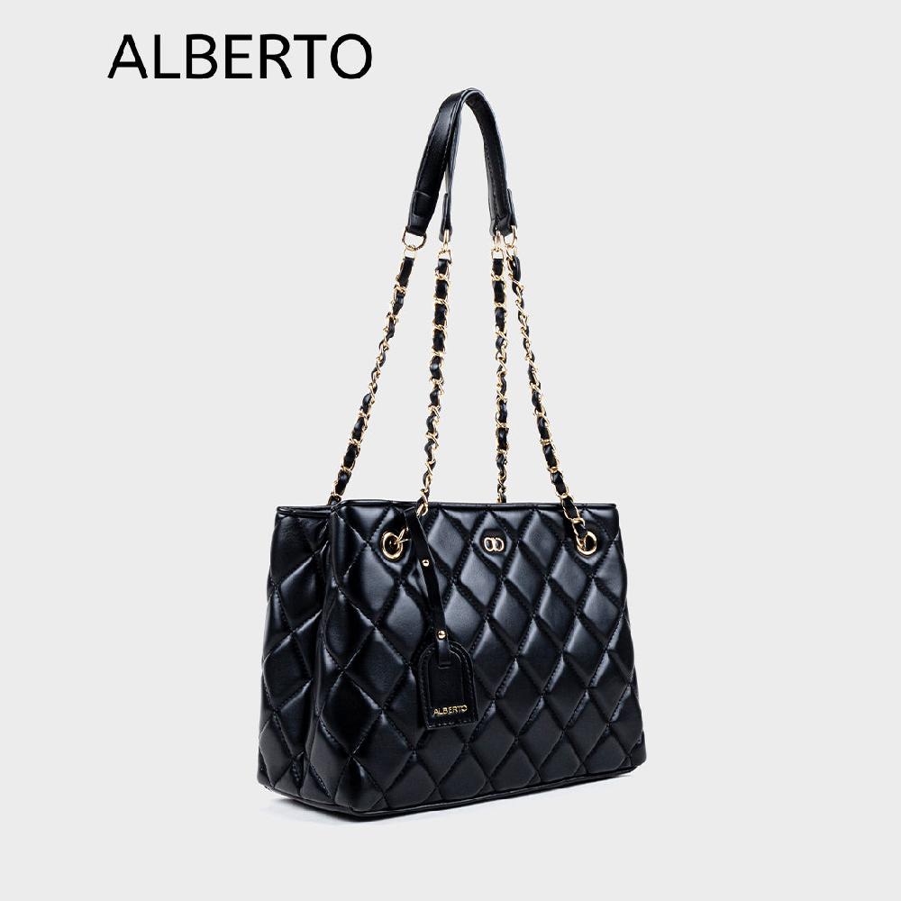 alberto Women's Wyre Shoulder Bag