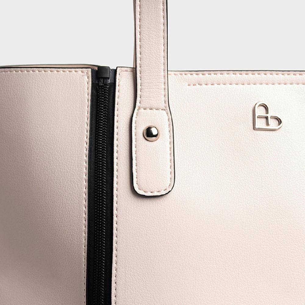 Alberto Women's Yen Tote Bag