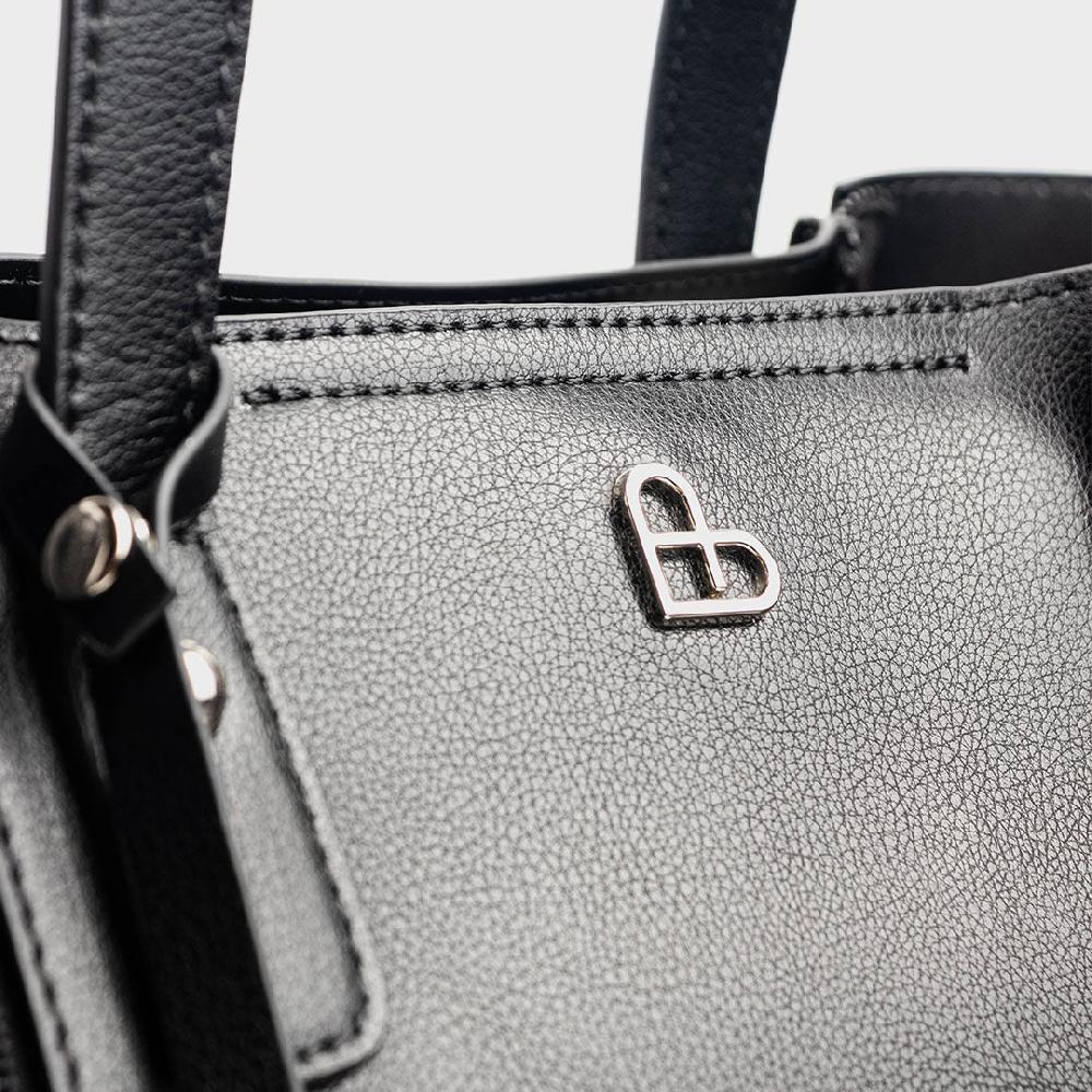 Alberto Women's Yen Tote Bag