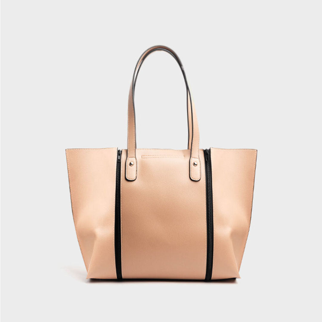 Alberto Women's Yen Tote Bag