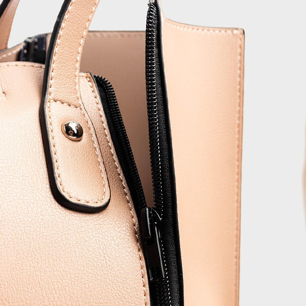 Alberto Women's Yen Tote Bag