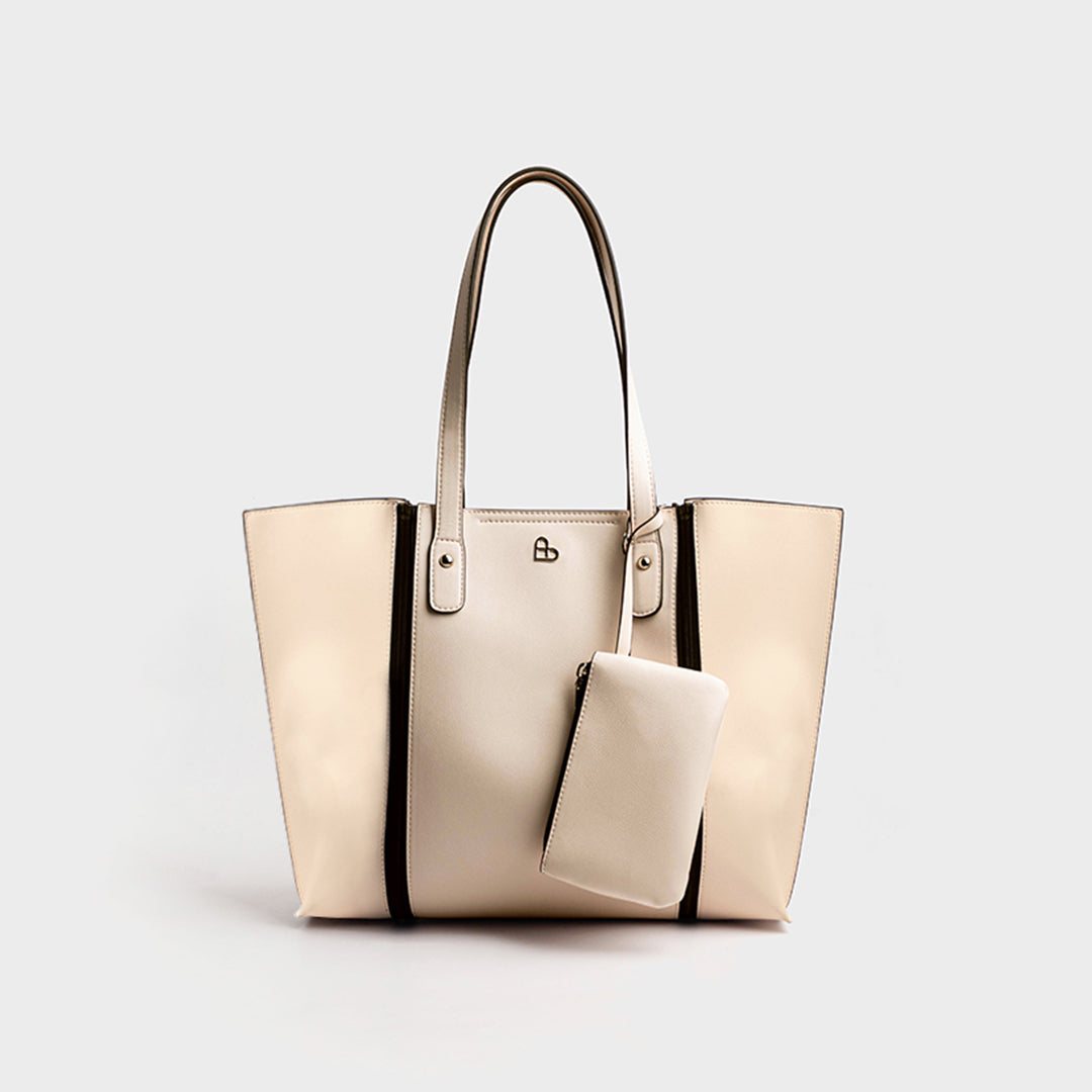 Alberto Women's Yen Tote Bag