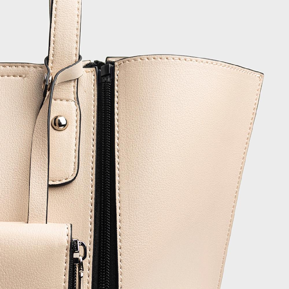 Alberto Women's Yen Tote Bag