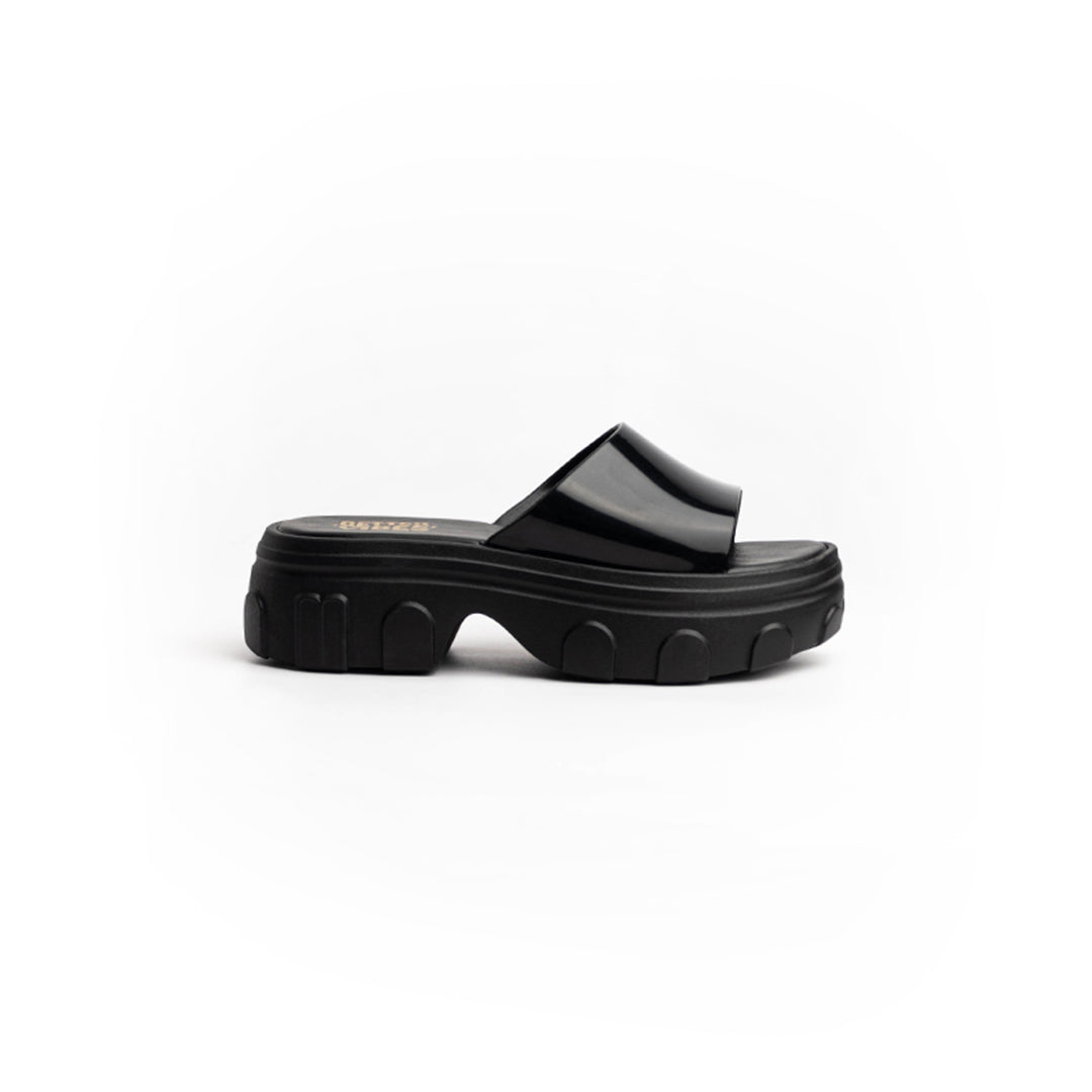 Alberto BETTER VIBES By ALBERTO Jolie Women's Jelly Sandals