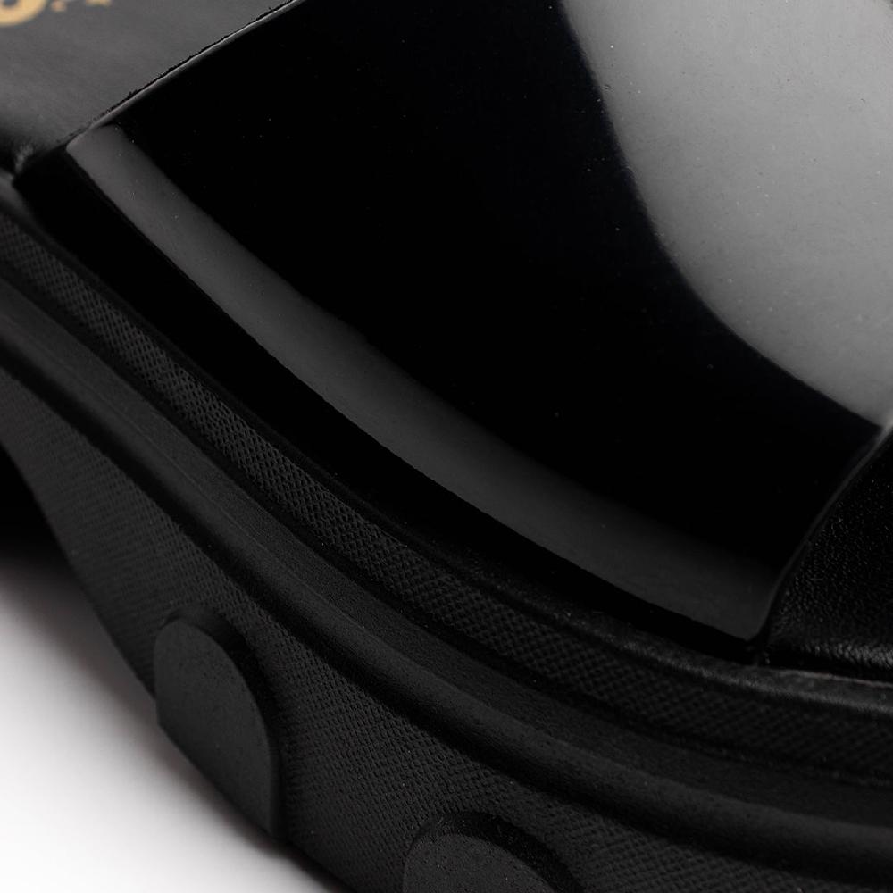 Alberto BETTER VIBES By ALBERTO Jolie Women's Jelly Sandals