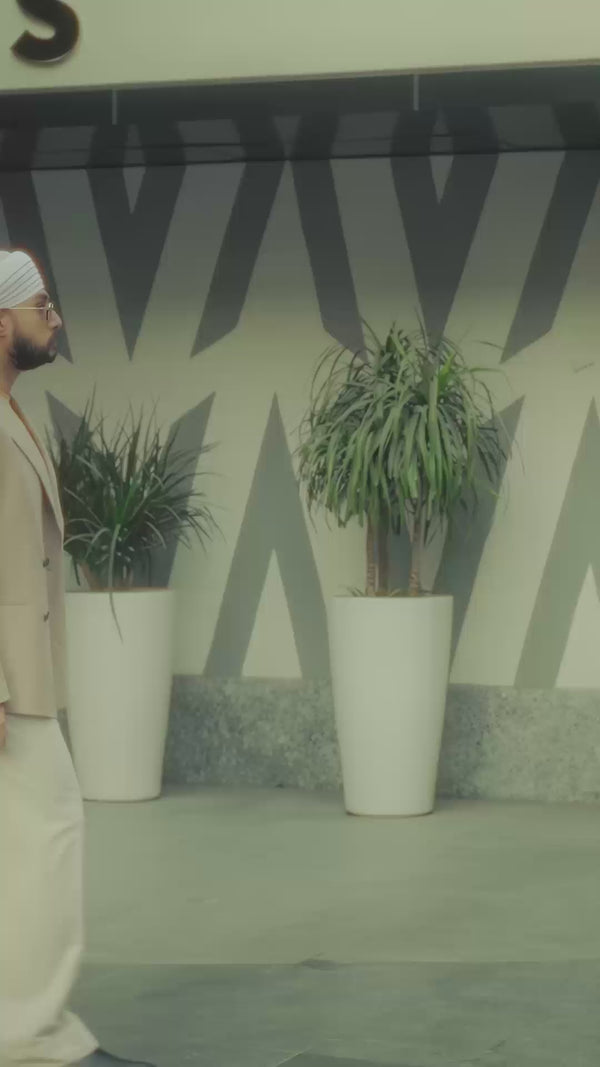 Alberto Torresi Alberto Torresi Black Formal Brogue Shoes