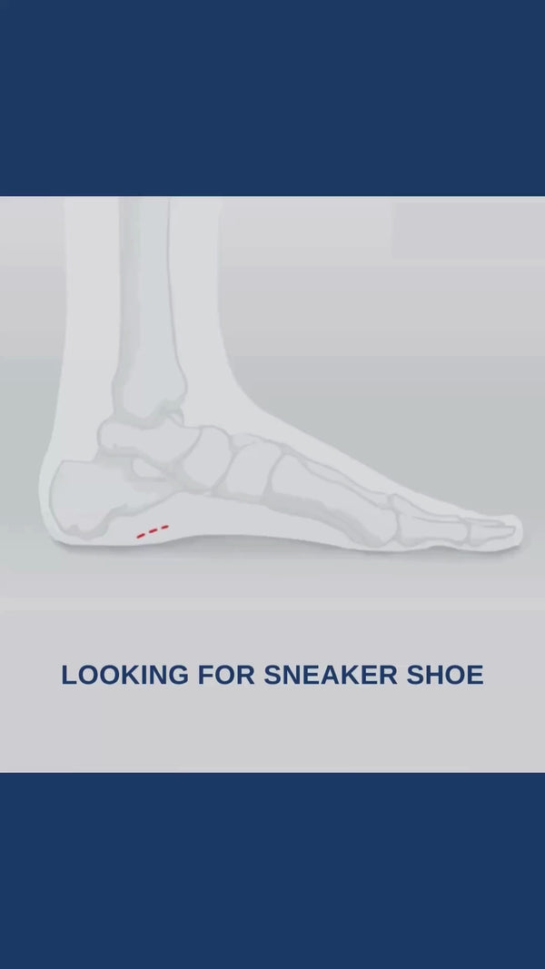 Alberto Torresi Alberto Torresi Genuine Leather Filter Your Pain Rubber Sole Loafers