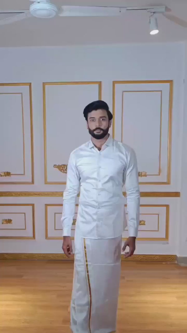 Alberto Torresi Alberto Torresi Genuine Leather Monk Shoes Dark Brown