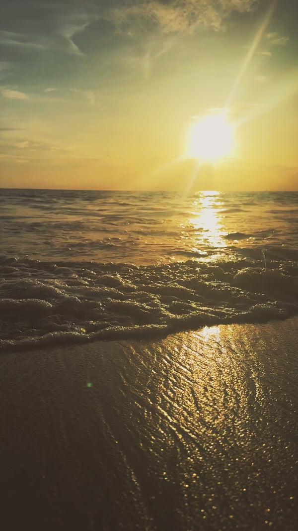 Alberto Torresi Alberto Torresi Men Black Zayn Boots