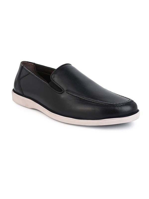 alberto torresi Alberto Torresi Mild Leather Alpha Male Loafer With Sneaker Comfort Padding And Leather Upper alberto torresi Alberto Torresi Mild Leather Alpha Male Loafer With Sneaker Comfort Padding And Leather Upper