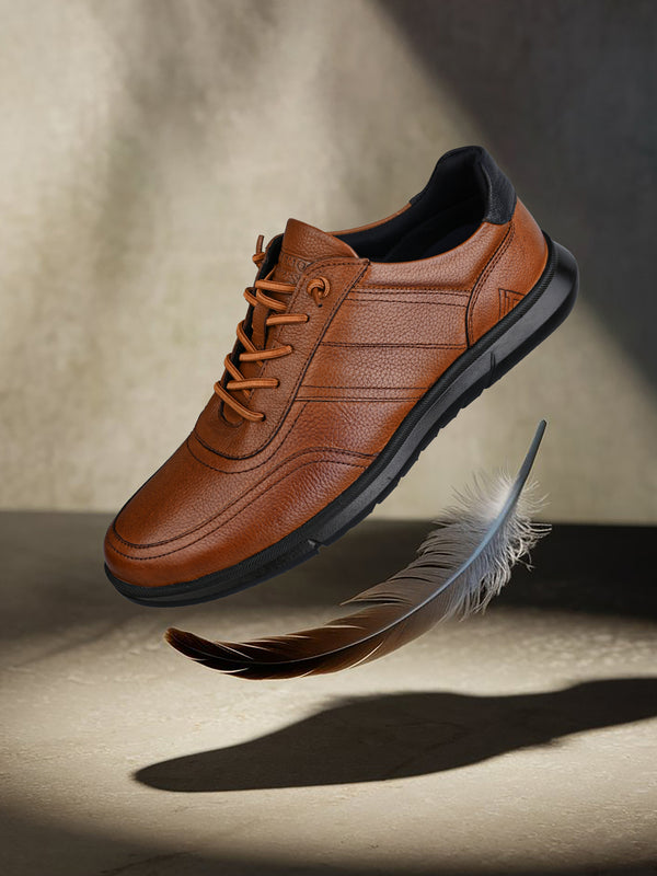 Alberto Torresi Alberto Torresi Sneakers For Men Walk In Style And Comfort