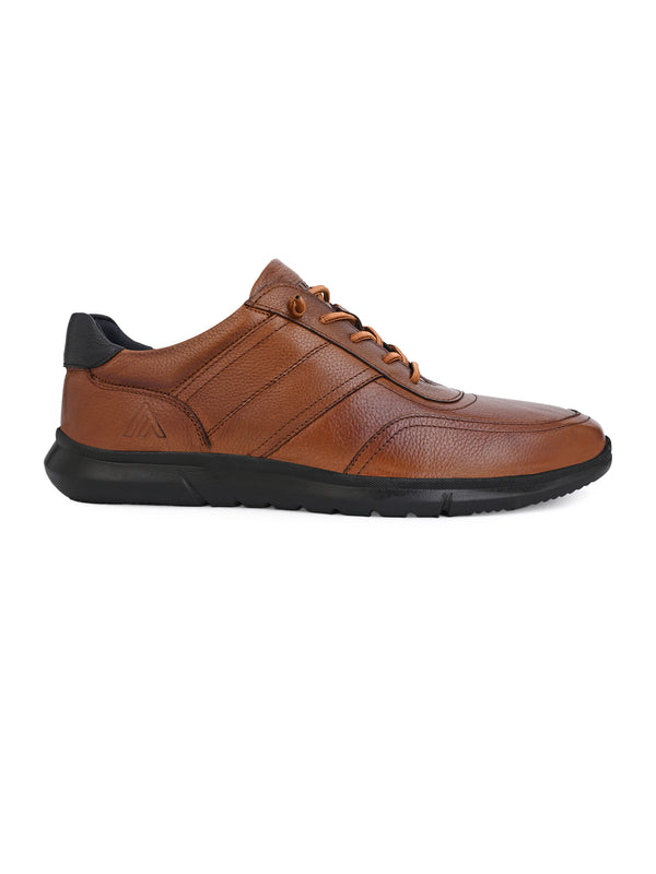 Alberto Torresi Alberto Torresi Sneakers For Men Walk In Style And Comfort