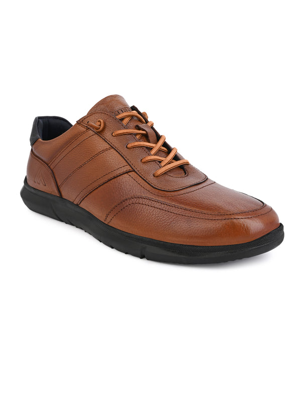 Alberto Torresi Alberto Torresi Sneakers For Men Walk In Style And Comfort