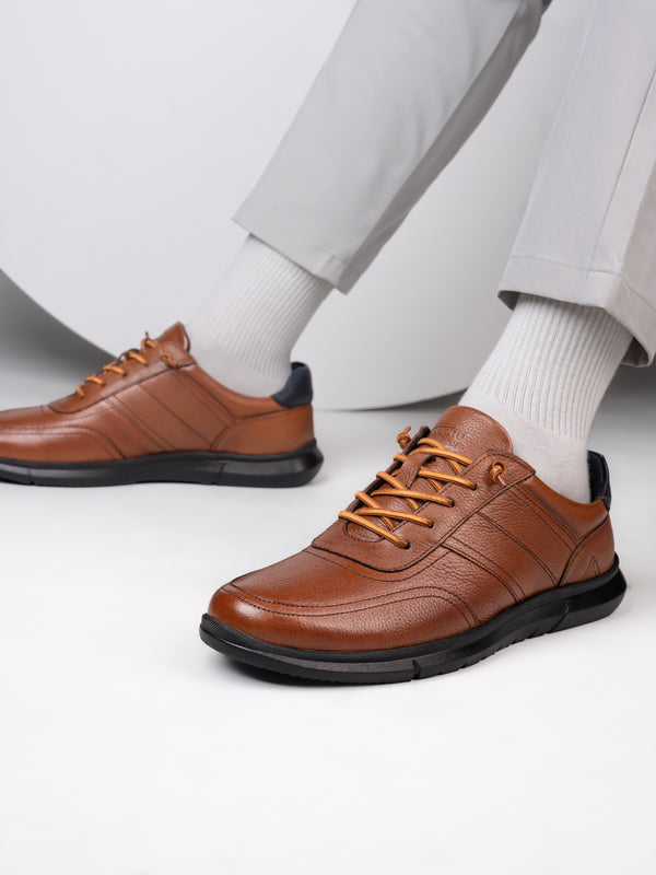 alberto torresi Alberto Torresi Sneakers for Men Walk in Style and Comfort alberto torresi Alberto Torresi Sneakers for Men Walk in Style and Comfort
