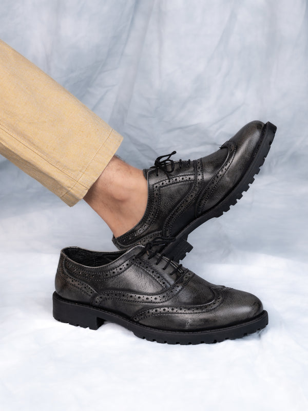 alberto torresi Alberto Torresi Tyler Brouge Brush Off Midnigth Grey 88726 alberto torresi Alberto Torresi Tyler Brouge Brush Off Midnigth Grey 88726