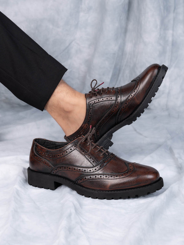 alberto torresi Alberto Torresi Tyler Brouge Brushoff Berry Bordo