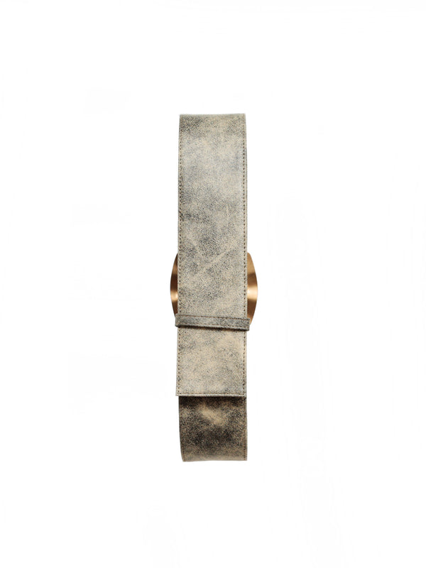 Albus Lumen Belt I