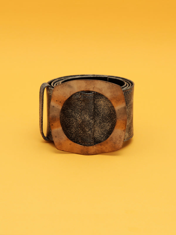 Albus Lumen Belt I