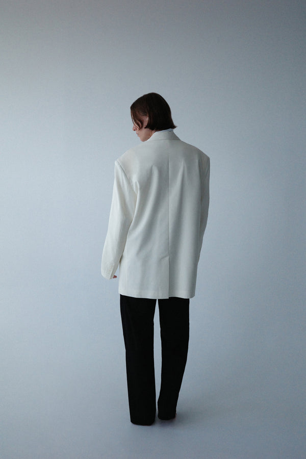 Albus Lumen BLAZER II