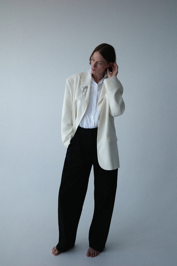 Albus Lumen BLAZER II