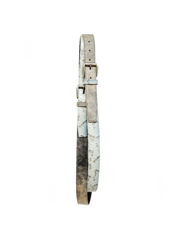 Albus Lumen Double Belt II