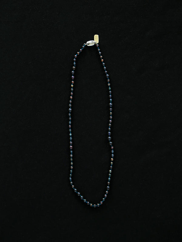 albus lumen KNOT PEARL IV albus lumen KNOT PEARL IV