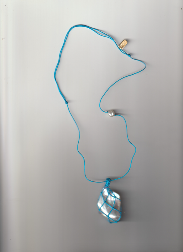 albus lumen PEARL II