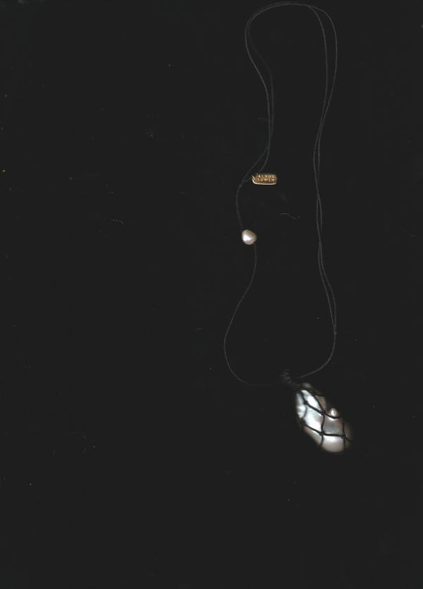 Albus Lumen PEARL IV
