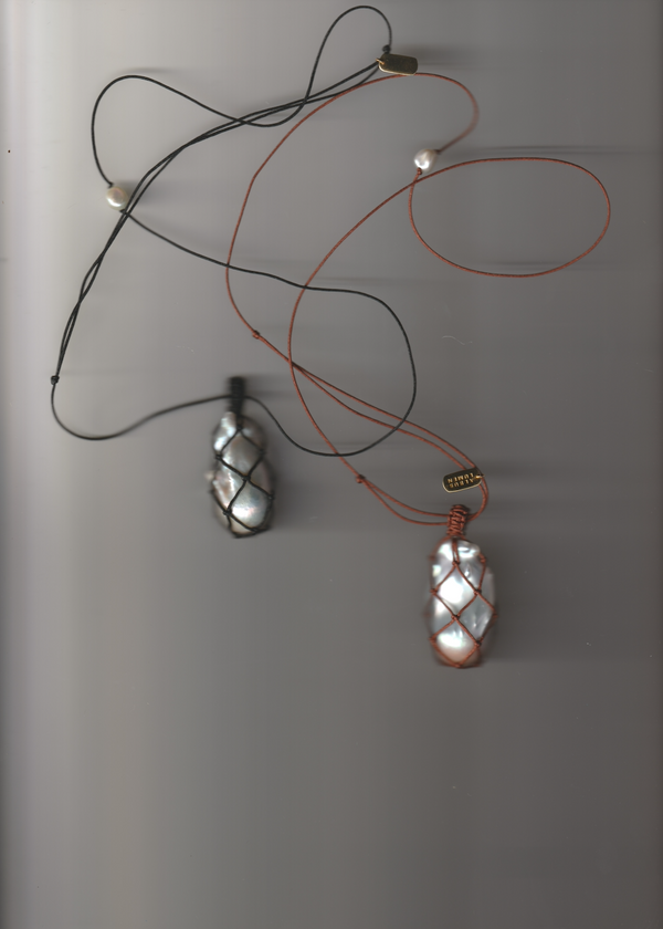 Albus Lumen PEARL IV