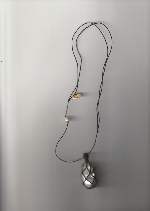 albus lumen PEARL IV