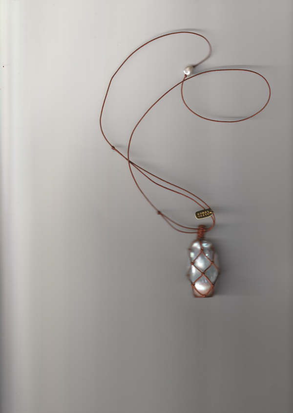 Albus Lumen PEARL VI