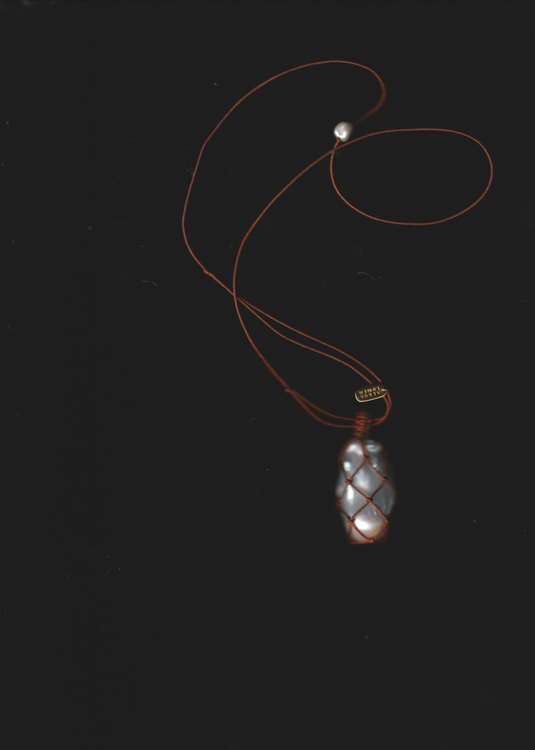 Albus Lumen PEARL VI