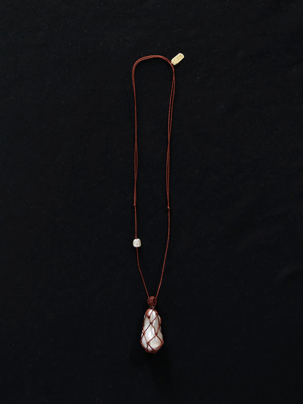 albus lumen PEARL VI