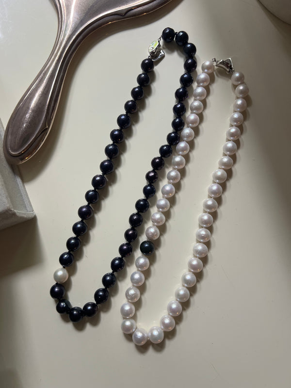 albus Lumen ROUND PEARL I