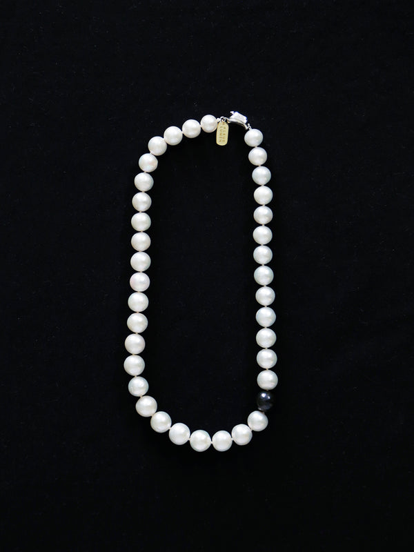 albus lumen ROUND PEARL I albus lumen ROUND PEARL I