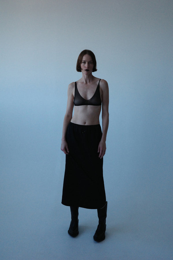 Albus Lumen SKIRT IXX