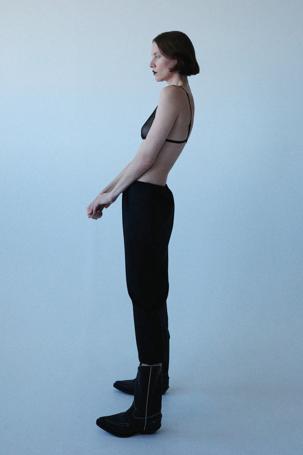 Albus Lumen SKIRT IXX