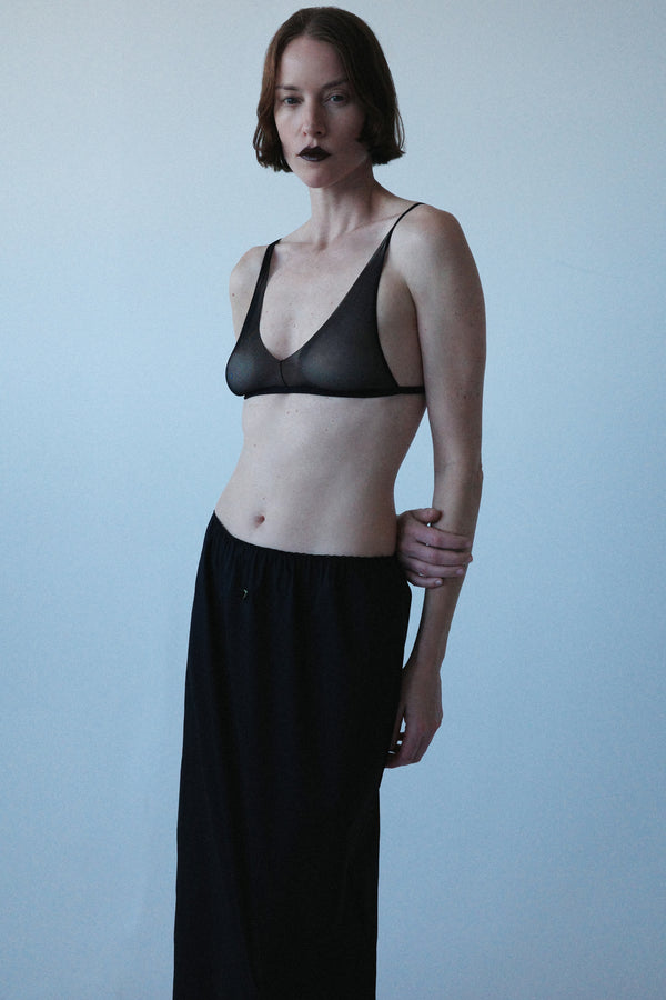 albus lumen SKIRT IXX