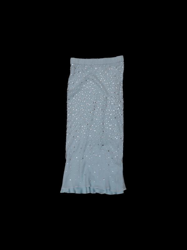 Albus Lumen Skirt Vii