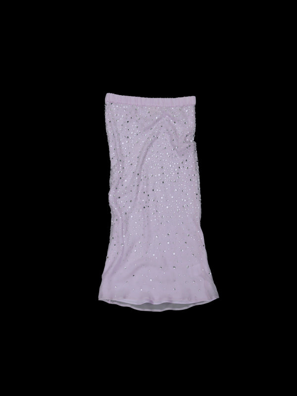 albus lumen Skirt vii