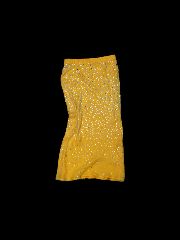 albus lumen Skirt vii
